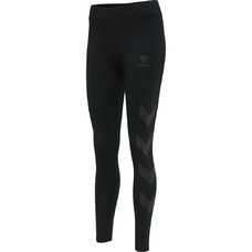 HMLSOMMER TIGHTS-803450
