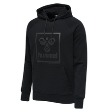 HMLISAM HOODIE