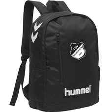 TSV BÄUMENHEIM CORE BACK PACK