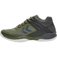 AERO FLY-778010