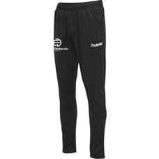 DIE FUSSBALLPROFIS PROMO FOOTBALL PANT