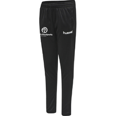 DIE FUSSBALLPROFIS PROMO KIDS FOOTBALL PANT