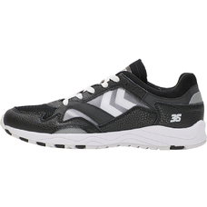 hmlEDMONTON 3S LEATHER-813212