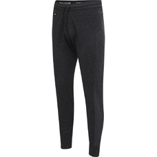 HMLCREW SEAMLESS TAPERED PANTS