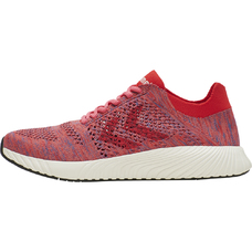hmlMINNEAPOLIS BREAKER SEAMLESS-867489