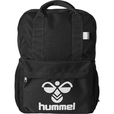 Hummel Tech Move Rucksack schwarz NEU 89633 