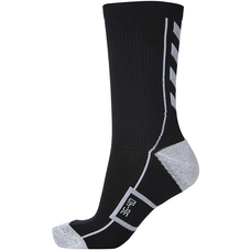 TECH INDOOR SOCK LOW-201913