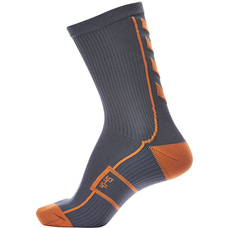 TECH INDOOR SOCK LOW-414405
