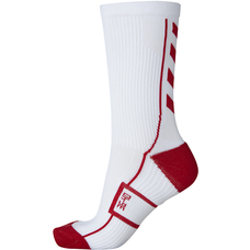 TECH INDOOR SOCK LOW-201933