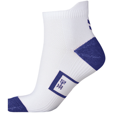 TECH PERFORMANCE SOCK-229348