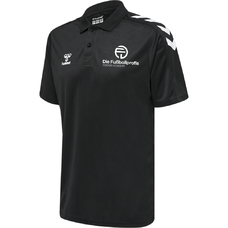 DIE FUSSBALLPROFIS CORE XK FUNCTIONAL POLO