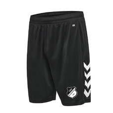 TSV BÄUMENHEIM CORE XK POLY SHORTS