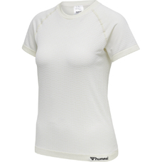 hmlLUNA SEAMLESS T-SHIRT-916027