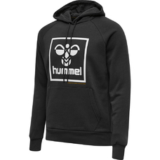 HMLISAM HOODIE-921910