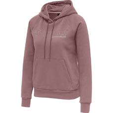 HMLNONI HOODIE-921929