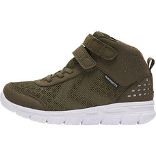hmlCROSSLITE MID TEX JR-916625