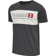 HMLLGC MUSA T-SHIRT-922241