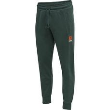HMLLGC GRAHAM REGULAR PANTS-983651