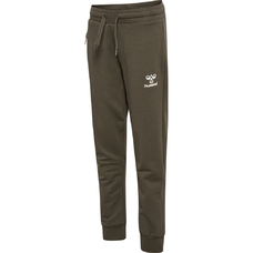 hmlON PANTS-2338235