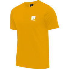 HMLLGC LIAM T-SHIRT-1050949