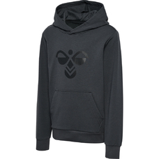 hmlCUATRO HOODIE