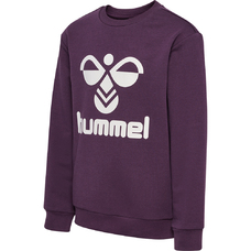 hmlDOS SWEATSHIRT