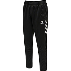 HMLCORE VOLLEY POLY PANTS SHORT