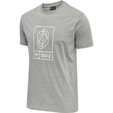 HMLGG12 T-SHIRT S/S-1047210