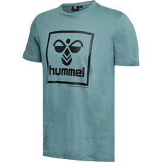 HMLISAM 2.0 T-SHIRT