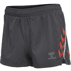 HMLPRO GRID GAME SHORTS WO
