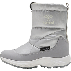 hmlROOT PUFFER BOOT RECYCLED TEX INFANT