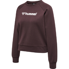 HMLSTELLA SWEATSHIRT