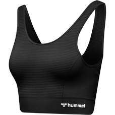 HMLMT IVY SEAMLESS SPORTS TOP