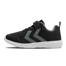 ACTUS  RECYCLED JR-2399125
