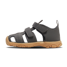 SANDAL VELCRO INFANT-2422416