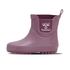RUBBER BOOT INFANT