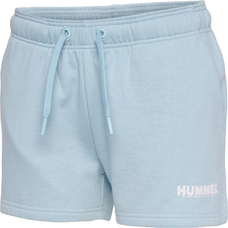 hmlLEGACY WOMAN SHORTS