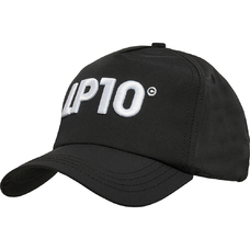 hmlLP10 CAP