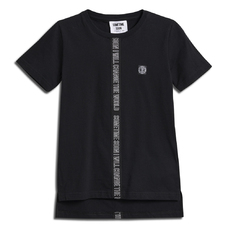 stsMONUMENT T-SHIRT S/S