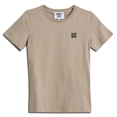 stsGLORY T-SHIRT S/S