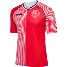 DBU 86 Replica Trikot-2442782