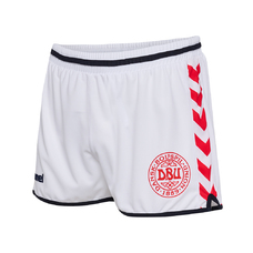 DBU 86 Replica Original Short-2046664