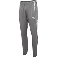 hmlLEAD 2.0 TRAINING PANTS