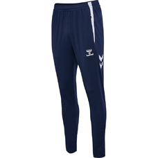 hmlLEAD 2.0 TRAINING PANTS