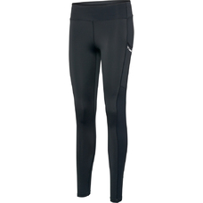 hmlMT ACTIVE MW POCKET TIGHTS