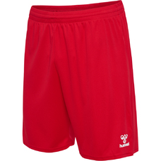 HMLESSENTIAL SHORTS