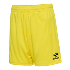 hmlESSENTIAL SHORTS KIDS-2422721