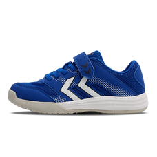 MULTIPLAY STABLE VC JR-2422789