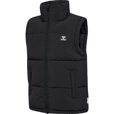 hmlCRISP TEX VEST