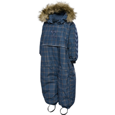 hmlMOON TEX SNOWSUIT